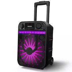 Sistema-de-sonido-PHILIPS-Mod.-TAX2206-77