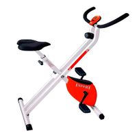 Bicicleta-Ergometrica-plegable