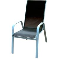 SILLA-APILABLE--EN-TEXTILINA-NEGRA-MED.56X72X94-CM