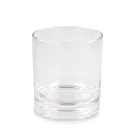 Vaso-liso-de-whisky-acrilico-transparente-87x87x97-cm