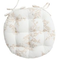 Almohadon-para-silla-40-cm-estampado-blanco-beige