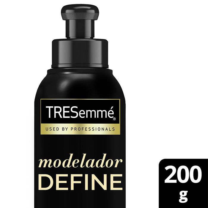 Gel-para-el-Cabello-TRESEMME-Modelador-Define-200-gr
