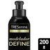Gel-para-el-Cabello-TRESEMME-Modelador-Define-200-gr