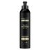 Crema-para-Peinar-TRESEMME-AntiFrizz-Leave-In-200-ml