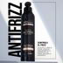 Crema-para-Peinar-TRESEMME-AntiFrizz-Leave-In-200-ml