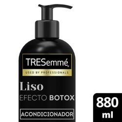 Acondicionador-TRESEMME-Liso-Efecto-Botox-880-ml