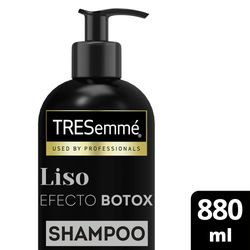 Shampoo-TRESEMME-Liso-Efecto-Botox-880-ml