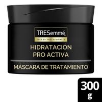 Mascara-Tratamiento-TRESEMME-Hidratacion-Pro-Activa-300-ml