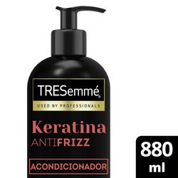Acondicionador-TRESEMME-Keratina-AntiFrizz-880-ml