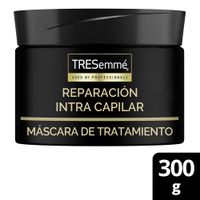 -Mascara-Tratamiento-TRESEMME-Reparacion-Intra-Capilar-300-ml