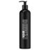 Shampoo-TRESEMME-Cauterizacion-Reparadora-500-ml