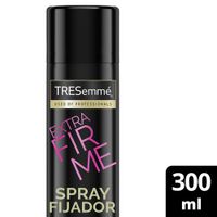 Sray-fijador-extra-firme-TRESEMME-300-ml