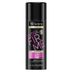 Sray-fijador-extra-firme-TRESEMME-300-ml