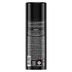 Sray-fijador-extra-firme-TRESEMME-300-ml