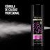 Sray-fijador-extra-firme-TRESEMME-300-ml