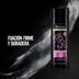 Sray-fijador-extra-firme-TRESEMME-300-ml