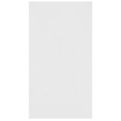 -Toalla-gigante-90x178-cm-AF-1638-Velour-blanco