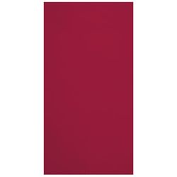 Toalla-playera-en-velour-90x178-cm