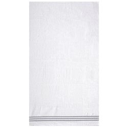 Toalla-gigante-jacquard-linea-Premium-90x150-cm
