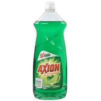 Detergente-concentrado-AXION-1350-ml