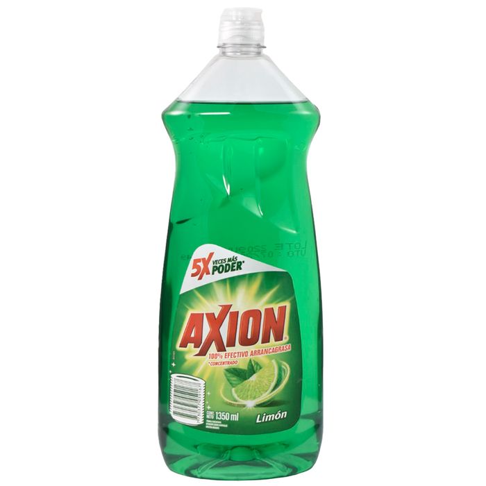 Detergente-concentrado-AXION-1350-ml Detergente-concentrado-AXION-1350-ml