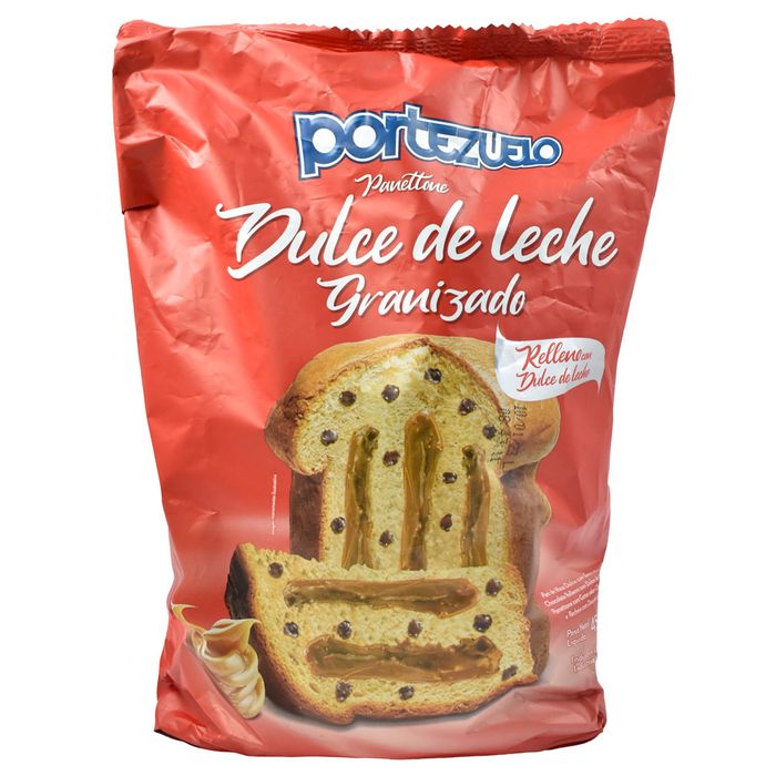 Pan-dulce-PORTEZUELO-rell.-Dulce-de-leche-granizado-450-g