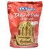 Pan-dulce-PORTEZUELO-rell.-Dulce-de-leche-granizado-450-g