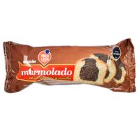 Budin-marmolado-PRECIO-LIDER-200-g