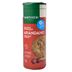 Galletitas-SANTIVERI-0--azucar-arandanos-190-g