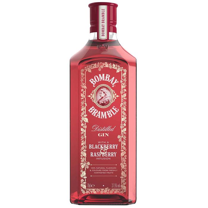Gin-BOMBAY-Branble-700-ml Gin-BOMBAY-Branble-700-ml