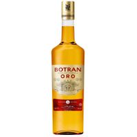Ron-BOTRAN-5-años-750-ml