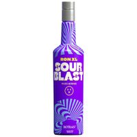 Ron-BOTRAN-XL-Sour-Blast-mixed-berries-750-ml