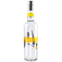 Ron-BOTRAN-XL-piña-y-coco-750-ml