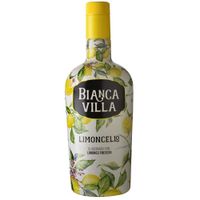 Limoncello-BIANCA-VILLA-700-ml