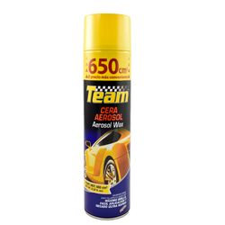 Cera-en-aerosol-TEAM-xl-650-cc