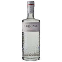 Gin-THE-BOTANIST-700-ml