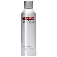 Vodka-DANZKA-1-L