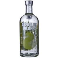 Vodka-ABSOLUT-pears-bt.-750ml