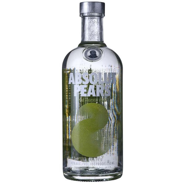Vodka-ABSOLUT-pears-bt.-750ml