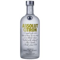 Vodka-ABSOLUT-citron-bt.-750ml