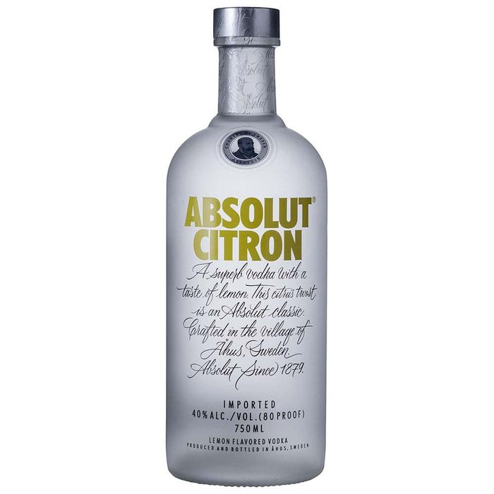 Vodka-ABSOLUT-citron-bt.-750ml