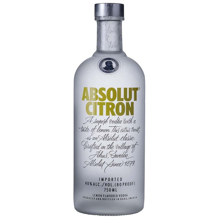 Vodka-ABSOLUT-citron-bt.-750ml Vodka-ABSOLUT-citron-bt.-750ml