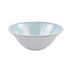 Bowl-175-cm-linen-blue