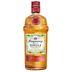 Gin-tanqueray-SEVILLA-700-cc