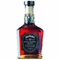 Whisky-americano-Jack-Daniels-single-750-ml