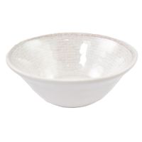 Bowl-175-cm-linen-white