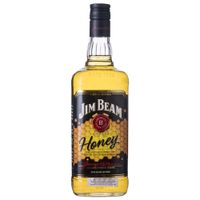 Whisky-Americano-JIM-BEAM-honey-bt.-1L