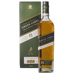 Whisky-Escoces-JOHNNIE-WALKER-Verde-bt.-750-ml