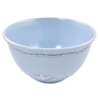 Bowl-15-cm-Cement-blue