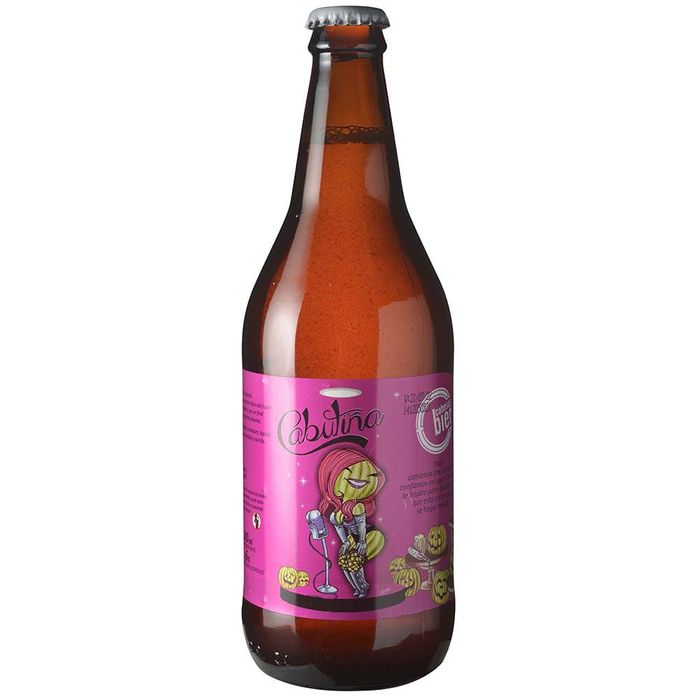 Cerveza-CABESAS-Pumpkim-Ale-500-ml